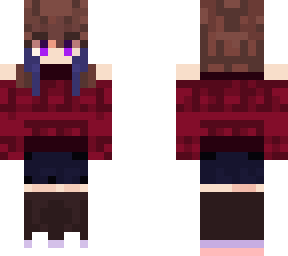 maryh avatar