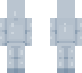 merc industries skin base