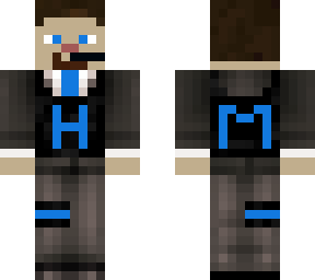 miamirp host (oberengel)