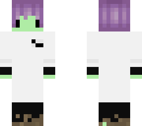 milkweed v2