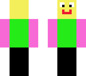 mimi