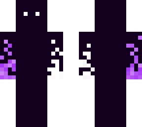 mine 3