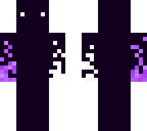 mine 4