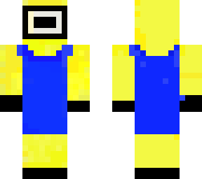 minion
