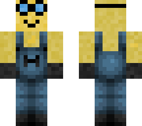 minions