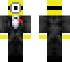 minions