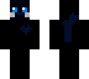 monsterlol