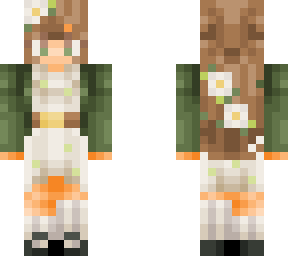 moss rc