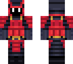 my ninja version