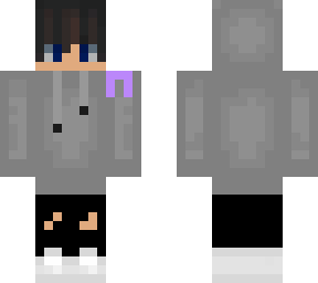 my skin but *** cancer