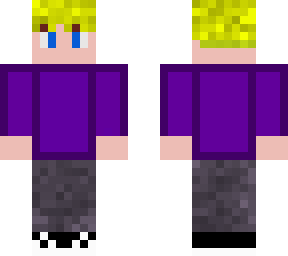 my skin edited