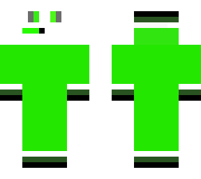my wp skin