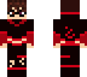 myskin