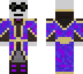 nebzal