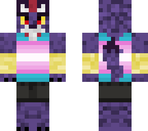 necro_wolf