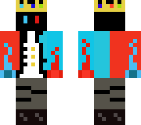 neitherdream