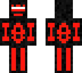 netherman