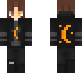 new skin :)