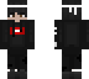ninja