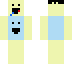 noooby noob