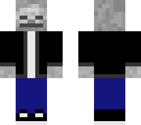 normalskelev1