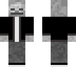normalskelev2