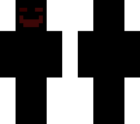 null the nightmare