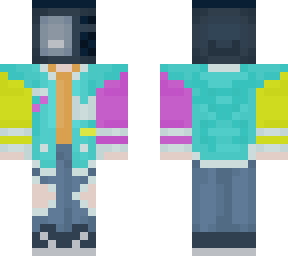 obs3 microwave (me)