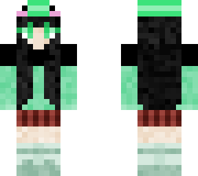 pastel  frog skin