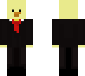 pato