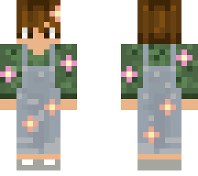 paul flower
