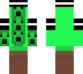 peapod