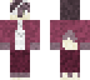 pedido furr 4
