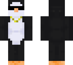 penguino