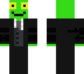 pepeland