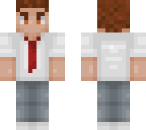 person