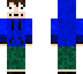 person
