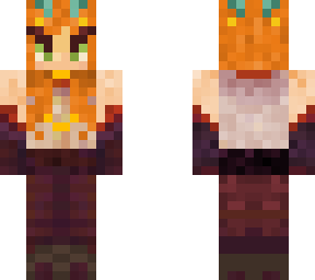 personal skin base