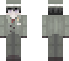 phantomhide (casual) [v2]