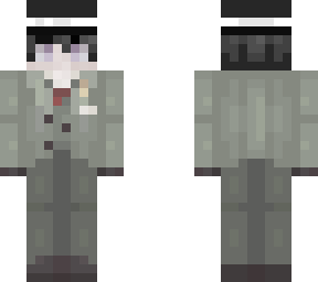 phantomhide (casual)