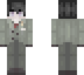 phantomspy