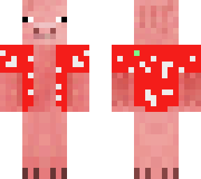 pig