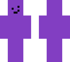 plain nerthmon94