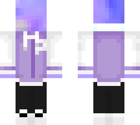 planet head letterman