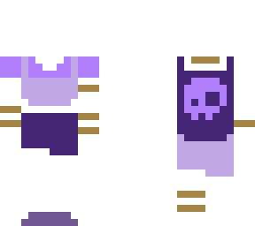 poison| raffle