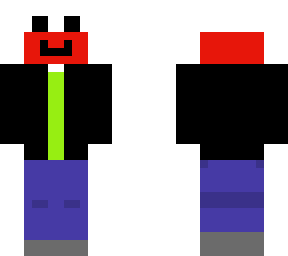 poland