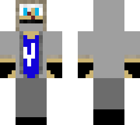 polar