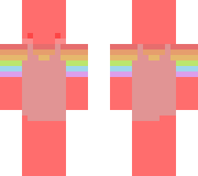 pride apple (prapple)