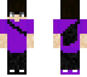 purple me eyy (perfect maybe)