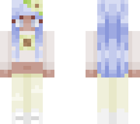re-shade contest skin
